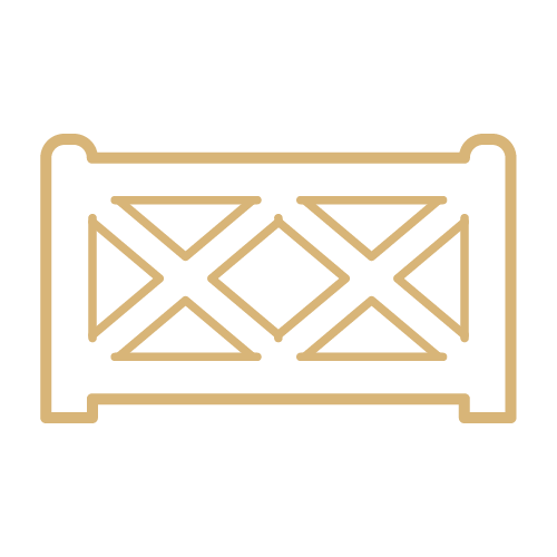 Artboard