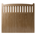 FP-05-FRONT