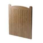 GG-06-SIDE