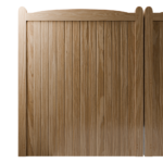TDG-06-FRONT