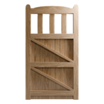 TSG-05-BACK