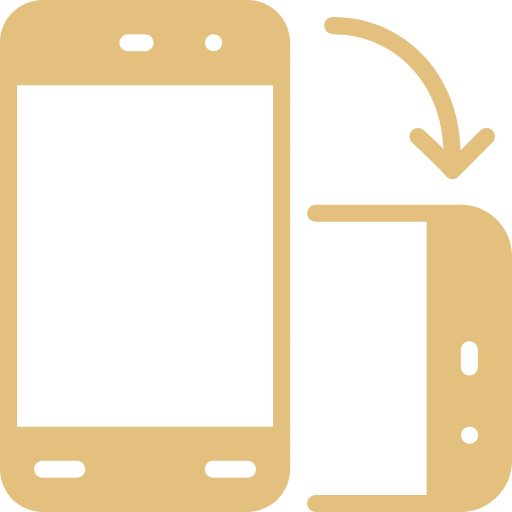 Rotate Device